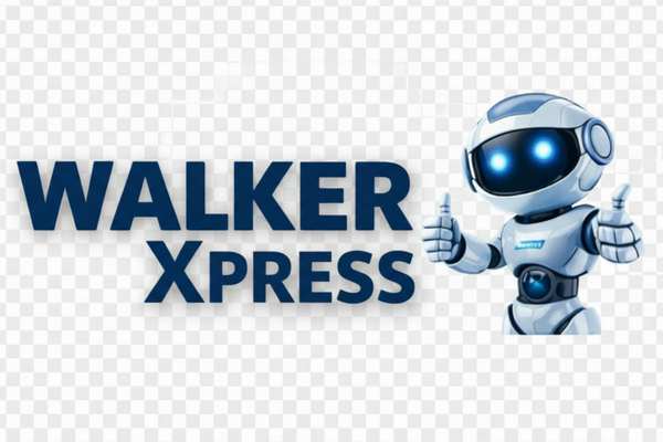 Walker Express